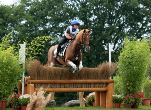 completo bad segeberg 5